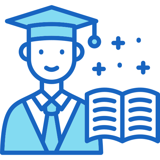 Ученик / Родители