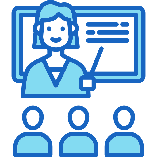 Учитель / Куратор