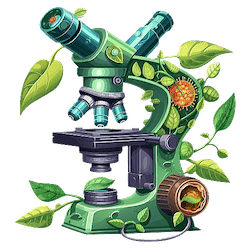 Биология, Окружающий мир