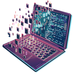 Информатика и ИКТ