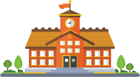 Компьютерный класс